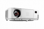 NEC M322X Projector