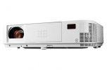 NEC M362X Projector