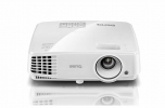 BenQ MS524 Projector