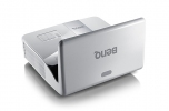 BenQ MX842UST Projector BenQ MX842UST Projector