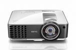 BenQ MX806ST Projector