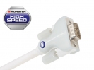 Digital Life High Performance VGA Cable