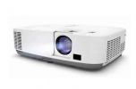 NEC P451W Projector