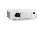 NEC NP-M403H FullHD Projector