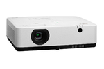 NEC NP-MC332W Professional Desktop Projector