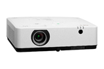 NEC NP-ME372W Classroom Projector