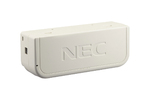 NEC NP01TM Multi-Touch module