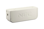 NEC NP01TM Multi-Touch module NEC NP01TM Multi-Touch module