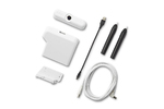NEC NP04WI Interactive multi-pen module NEC NP04WI Interactive multi-pen module