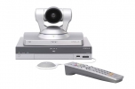 Sony PCS-XG55 Conference System