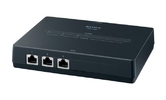 PCSA-B384S (PCSAB384S) ISDN unit for PCS Series Video Communication System