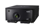 NEC PH1202HL Laser Projector