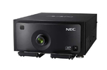 NEC PH1202HL Laser Projector NEC PH1202HL Laser Projector