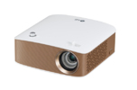 LG PH150G Projector