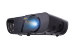 ViewSonic PJD5151 LightStream™ 3,300 Lumens SVGA Projector