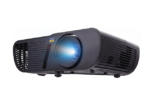 ViewSonic PJD5154 3,300 Lumen SVGA DLP Projector