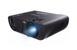 ViewSonic PJD5254 3,300 Lumen XGA DLP Projector