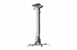 Anchor Universal Ceiling Mount Kit ANPM100180