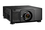 NEC PX1004UL-BK Professional Installation Laser Projector