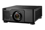 NEC PX803UL Laser Projector