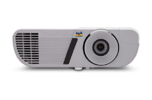 ViewSonic PJD6552LW Projector