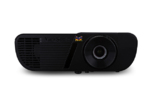 ViewSonic PJD7326 Projector