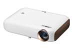LG PW1500 Projector