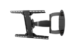 Peerless-AV SA752PU Display Wall Mount