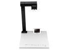 Samsung SDP-960 Digital Presenter Samsung SDP-960 Digital Presenter