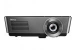 BenQ SH915 Projector