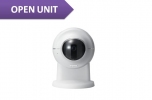 Sony SNC-P5 Network Camera