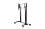 Peerless-AV SR598 SmartMount® Flat Panel Cart