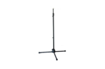 Swivl SW5120 Floor Stand