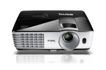 BenQ TH681 Projector BenQ TH681 Projector
