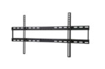 Peerless-AV TVF665 Display Wall Mount