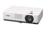 Sony VPL-DW240 Desktop Projector