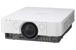 Sony VPL-FH500L Projector