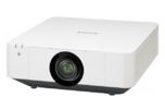 Sony VPL-FH60 Installation Projector Sony VPL-FH60 Installation Projector