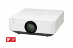 Sony VPL-FHZ65 Laser Projector Sony VPL-FHZ65 Laser Projector