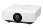 Sony VPL-FW60 Installation Projector Sony VPL-FW60 Installation Projector