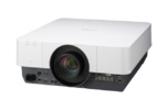 Sony VPL-FHZ700L Laser Projector