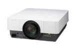 Sony VPL-FHZ700L Laser Projector Sony VPL-FHZ700L Laser Projector