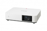 Sony VPL-PWZ10 Laser Projector