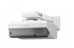 Sony VPL-SX631 Ultra Short Throw projector Sony VPL-SX631 Ultra Short Throw projector