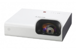 Sony VPL-SW225 Short Throw projector