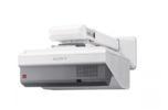 Sony VPL-SW631 Ultra Short Throw projector Sony VPL-SW631 Ultra Short Throw projector