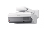 Sony VPL-SW636C UST interactive projector Sony VPL-SW636C UST interactive projector