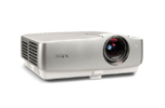 BenQ W1100 Projector BenQ W1100 Projector