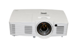 Optoma X316ST Projector