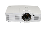 Optoma X316ST Projector Optoma X316ST Projector